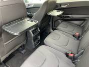 FORD S-MAX 2019 (69)