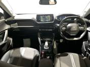 PEUGEOT 2008 2022 (22)