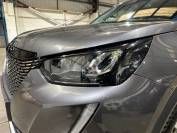 PEUGEOT 2008 2022 (22)