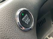FORD S-MAX 2019 (69)