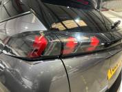 PEUGEOT 2008 2022 (22)