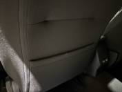 PEUGEOT 2008 2022 (22)