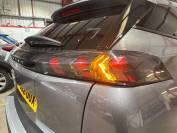 PEUGEOT 2008 2022 (22)