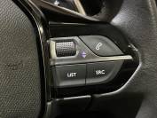 PEUGEOT 2008 2022 (22)