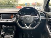 VAUXHALL GRANDLAND X 2022 (71)