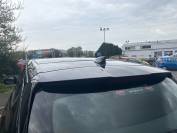 VAUXHALL GRANDLAND X 2022 (71)