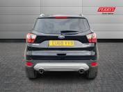 FORD KUGA 2018 (68)