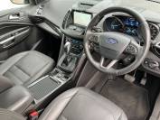 FORD KUGA 2018 (68)