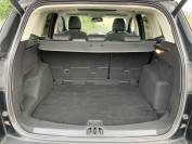 FORD KUGA 2018 (68)