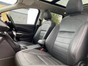 FORD KUGA 2018 (68)