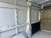 VAUXHALL MOVANO 2025 (74)