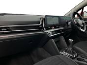 KIA SPORTAGE 2024 (24)