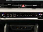 KIA SPORTAGE 2024 (24)