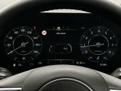 KIA SPORTAGE 2024 (24)