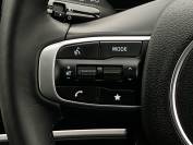 KIA SPORTAGE 2024 (24)