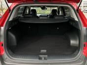 KIA SPORTAGE 2024 (24)