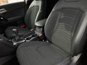 KIA SPORTAGE 2024 (24)