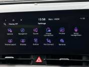KIA SPORTAGE 2024 (24)