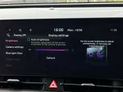 KIA SPORTAGE 2024 (24)