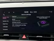 KIA SPORTAGE 2024 (24)