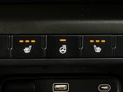 KIA SPORTAGE 2024 (24)