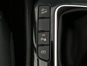 KIA SPORTAGE 2024 (24)