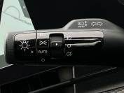 KIA SPORTAGE 2024 (24)