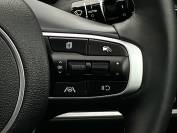 KIA SPORTAGE 2024 (24)