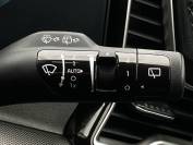 KIA SPORTAGE 2024 (24)