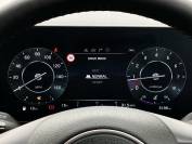 KIA SPORTAGE 2024 (24)