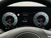 KIA SPORTAGE 2024 (24)