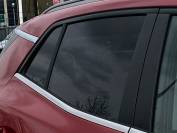 KIA SPORTAGE 2024 (24)
