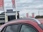KIA SPORTAGE 2024 (24)