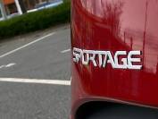 KIA SPORTAGE 2024 (24)