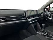 KIA SPORTAGE 2025 (25)