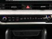 KIA SPORTAGE 2025 (25)