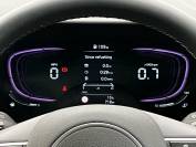 KIA SPORTAGE 2025 (25)