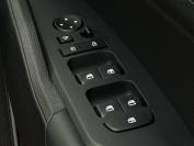 KIA SPORTAGE 2025 (25)