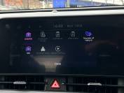 KIA SPORTAGE 2025 (25)
