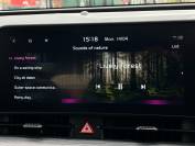 KIA SPORTAGE 2025 (25)