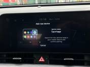 KIA SPORTAGE 2025 (25)