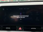 KIA SPORTAGE 2025 (25)
