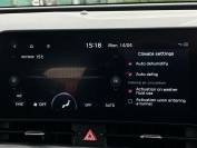KIA SPORTAGE 2025 (25)