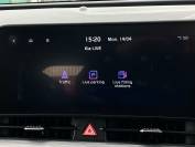 KIA SPORTAGE 2025 (25)