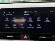 KIA SPORTAGE 2025 (25)
