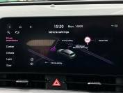 KIA SPORTAGE 2025 (25)