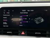 KIA SPORTAGE 2025 (25)