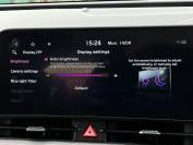KIA SPORTAGE 2025 (25)