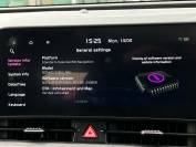 KIA SPORTAGE 2025 (25)