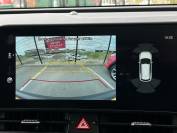 KIA SPORTAGE 2025 (25)